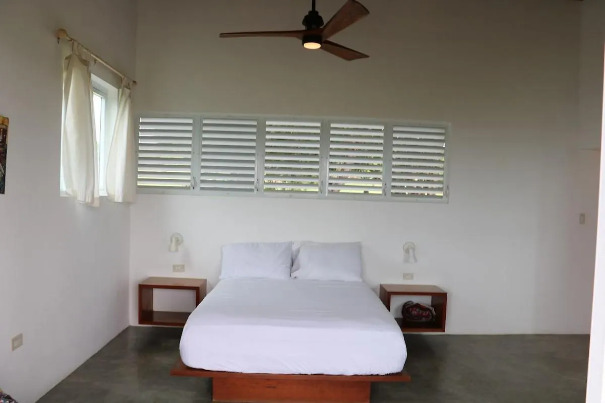 Tres Bahias Culebra Apartment Isla Culebra