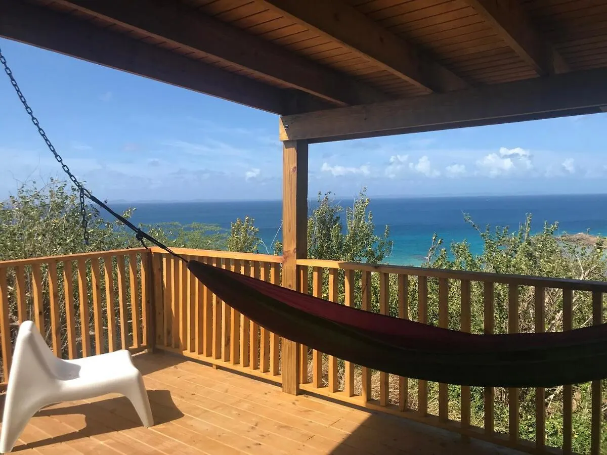 Tres Bahias Culebra Apartment Isla Culebra Puerto Rico